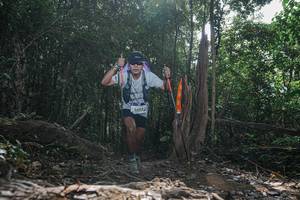 BIB: 
                            <button type="button" onclick="openModal(25970544)" class="btn btn-primary btn-sm float-right btn-popup" data-toggle="modal" data-target=".modal-high-quality">
                        <i class="fas fa-shopping-cart"></i> Add to Cart
                    </button>
                                            <button type="button" onclick="isThisMe(25970544, true)" class="btn btn-success btn-sm float-right btn-popup btn-isme hidden" data-toggle="tooltip" data-placement="bottom" title="นี่คือรูปของคุณใช่ไหม คลิกที่นี่เพื่อเอาเข้าอัลบั้ม">
                        <i class="fas fa-plus"></i> Add to album
                    </button>
                    <button type="button" onclick="isThisMe(25970544, false)" class="btn btn-warning btn-sm float-right btn-popup btn-isnotme hidden">
                        <i class="fas fa-ban"></i> Remove from album
                    </button>